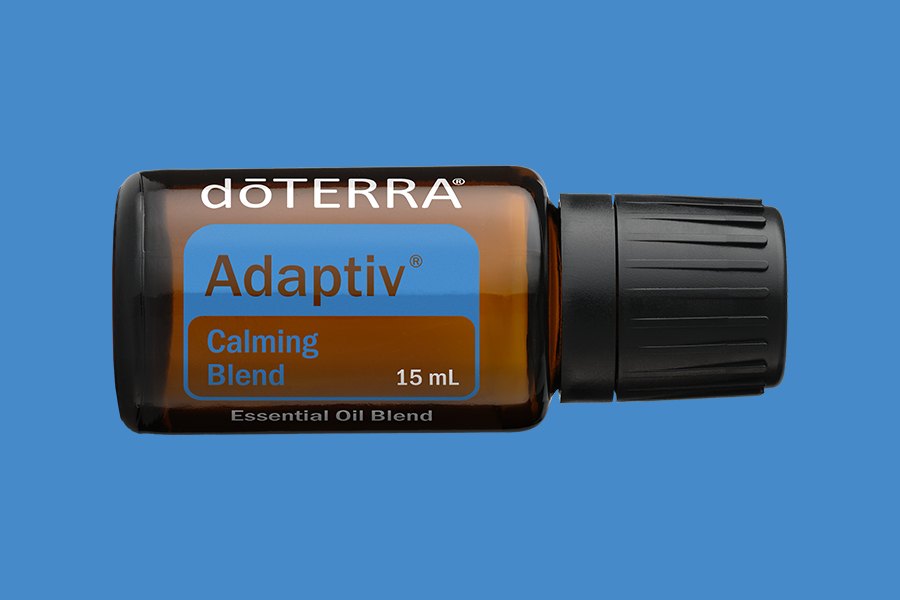 Adaptiv Essential Oil