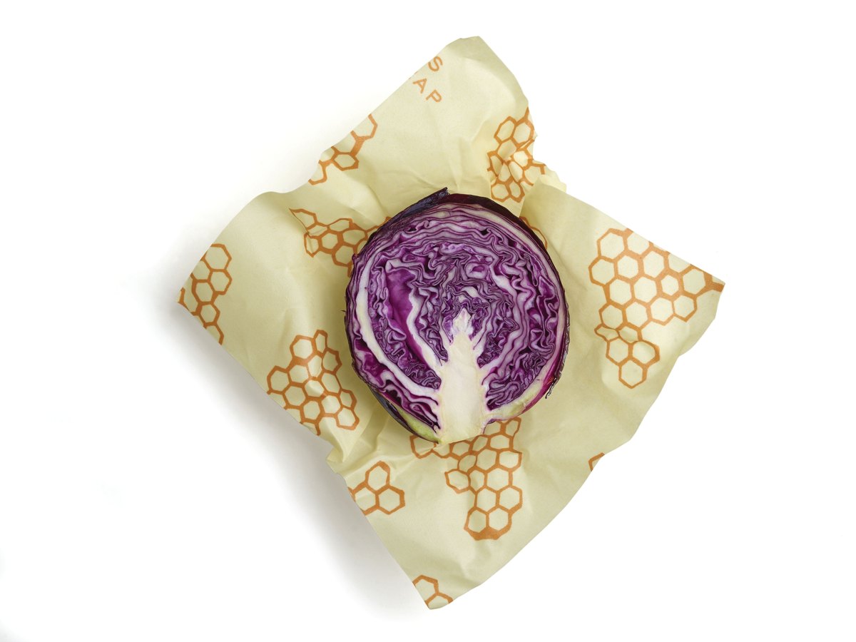 Large Wrap