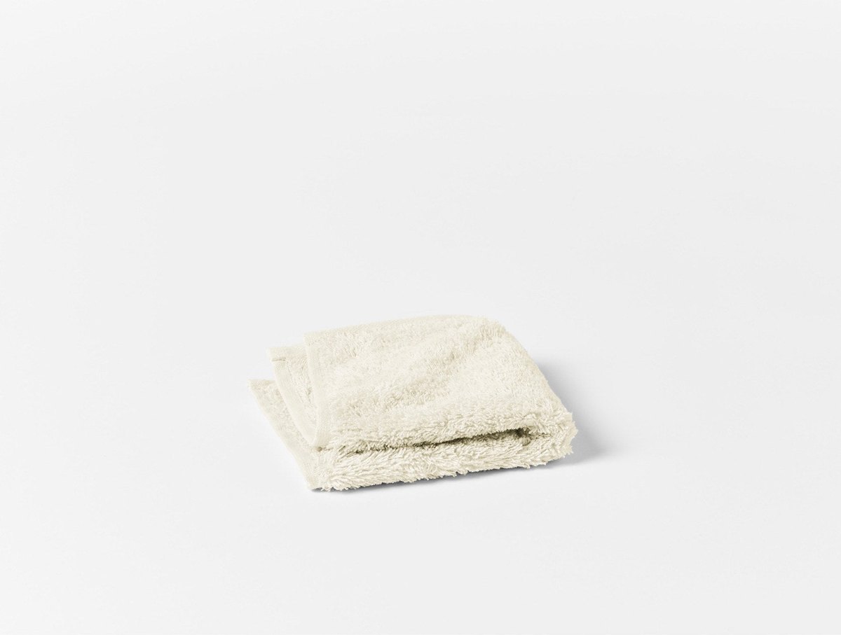 Cloud Loom™ Organic Wash Cloth