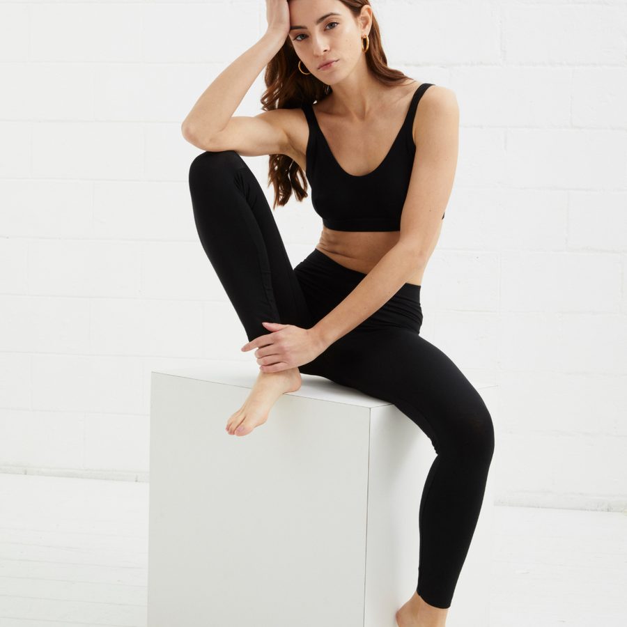 TENCEL Leggings