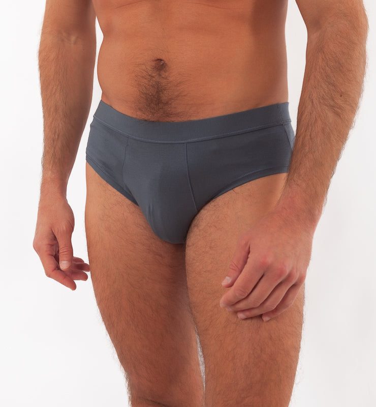 Men's TENCEL briefs
