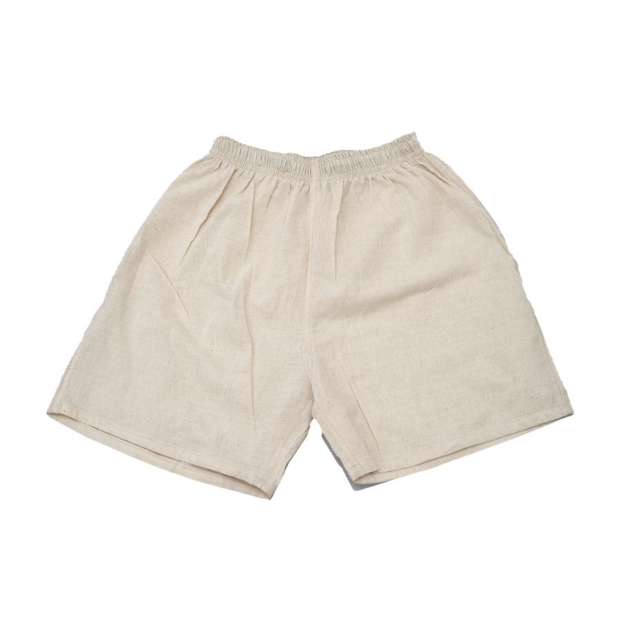 Hemp Boxer